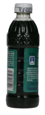 Brookes Sweeto Cream Soda Flavoured Drink Concentrate 200ml