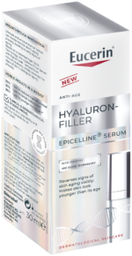 Eucerin Hyaluron-Filler Epicelline Serum 30ml