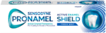 Sensodyne Pronamel Active Enamel Shield Toothpaste 75ml