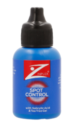 Zinplex Spot Control 30ml