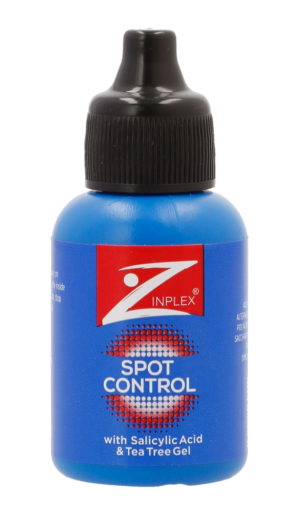 Zinplex Spot Control 30ml