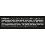 Shield Men Dry Original Antiperspirant Deodorant Body Spray 150ml