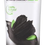 Himalaya Detoxifying Charcoal Face Mask 75ml