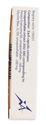 Piascledine Osteoarthritis Capsules 30pk