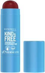 Rimmel Kind & Free Berry Sweet Tinted Multi Stick 5g