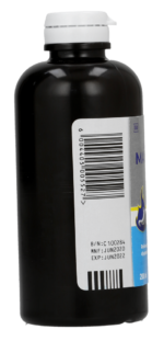 Adco-mayogel Antacid Suspension 200ml