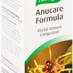 A. Vogel Haemorrhoid Formula Drops 30ml