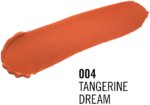 Rimmel Kind & Free Tangerine Dream Tinted Multi Stick 5g