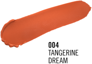 Rimmel Kind & Free Tangerine Dream Tinted Multi Stick 5g