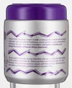 Reitzer's Baby Aqueous Cream 500ml