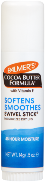Palmer's Cocoa Butter Formula Swivel Stick 14g