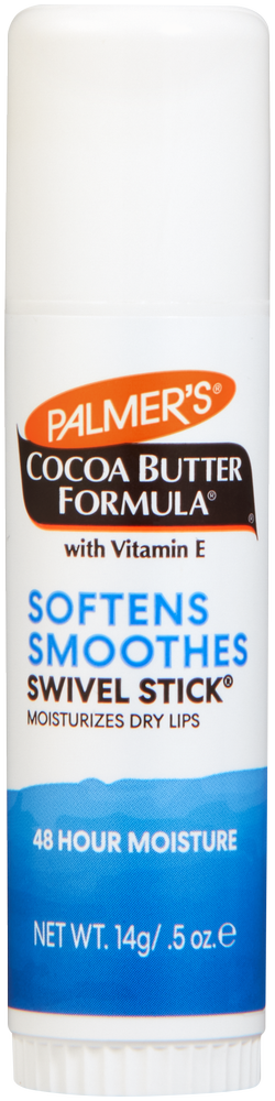 Palmer's Cocoa Butter Formula Swivel Stick 14g