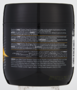 Clere FOR MEN Ginseng Ultra Energising Active Body Crème 450ml