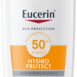 Eucerin SPF 50+ Hydro Protect Ultra-Light Fluid 50ml