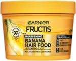 Garnier Fructis Nourishing Banana Hair Food Multi-Use Mask 400ml