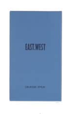 Lenthéric East West Cologne Spray 50ml