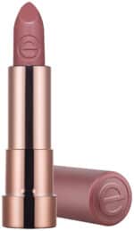 Essence 303 Delicate Hydrating Nude Lipstick 3.5g