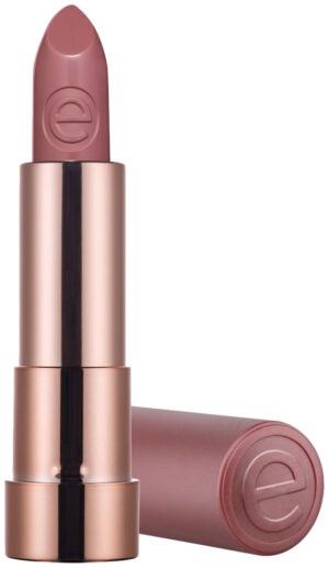 Essence 303 Delicate Hydrating Nude Lipstick 3.5g