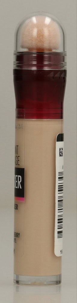 Maybelline Instant Anti Age Eraser Ivory Concealer 6.8ml