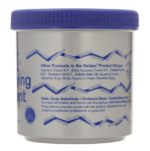 Reitzer's Original Formula Emulsifying Ointment B.P. 500g