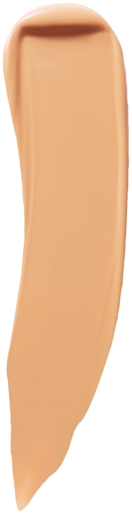 Maybelline Super Stay Honey 30HR Active Wear Longwear Liquid Concealer 10ml