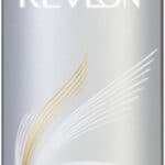 Revlon Fire & Ice Cool Perfumed Body Spray 90ml