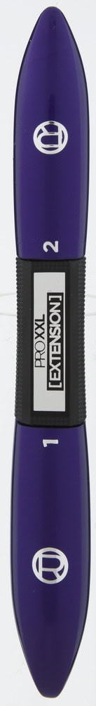 L'oréal Paris Pro XXL Extension Mascara 1s