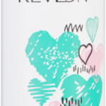 Revlon Pink Happiness Infinite Dream Perfumed Body Spray 90ml