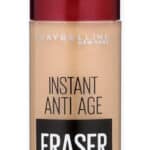 Maybelline Instant Anti Age Eraser Buff Concealer 6.8ml
