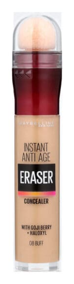 Maybelline Instant Anti Age Eraser Buff Concealer 6.8ml