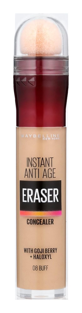 Maybelline Instant Anti Age Eraser Buff Concealer 6.8ml