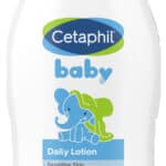 Cetaphil Baby Daily Lotion 300ml