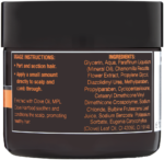 MPL Clove Hair Food 60g