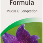 A. Vogel Cold Formula Drops 30ml