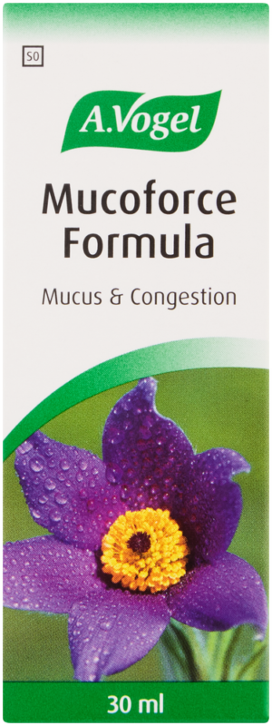 image-0 A. Vogel Cold Formula Drops 30ml
