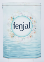 Fenjal Classic Body Care Gift Pack 3pc