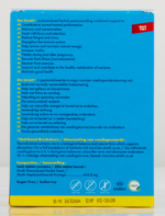 Bio-strath Daily Nutritional Supplement Tablets 300pk
