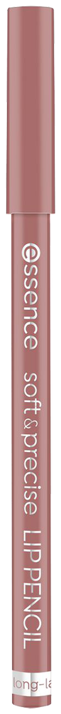 Essence 203 My Advice Soft & Precise Lip Pencil 0.78g