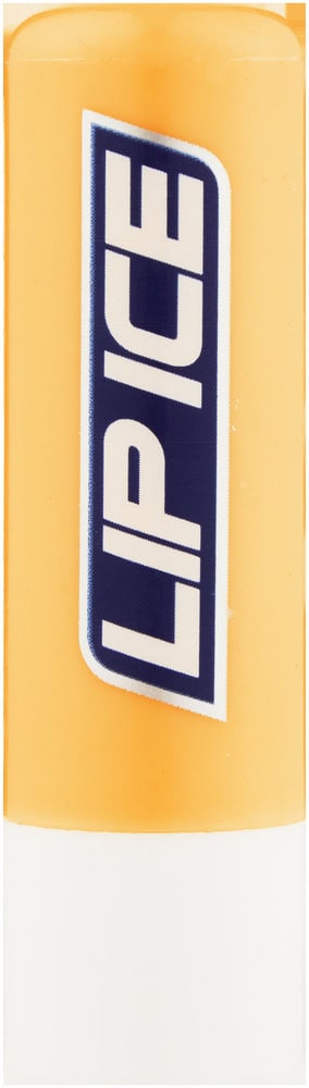 Lip Ice Honey Cream SPF 15 Lip Balm 4.5g