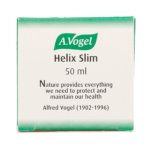 A. Vogel Helix Slim Drops 50ml