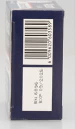 Posteon Osteoarthritis Joint Health Capsules 30pk