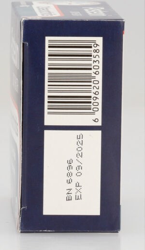 Posteon Osteoarthritis Joint Health Capsules 30pk