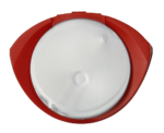 Old Spice Original Shower Gel 400ml