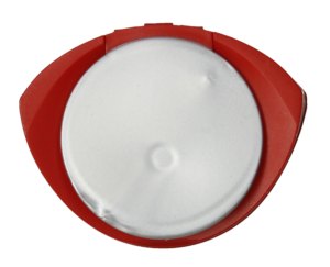 Old Spice Original Shower Gel 400ml