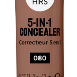 Revlon ColorStay Coffee 24 HRS Skin Awaken 5-in-1 Concealer 8ml