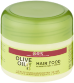 ORS Olive Oil Hair Food 125ml