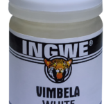 Ingwe White Vimbela Ointment 20g