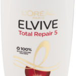 L'oréal Paris Elvive Total Repair 5 Repairing Shampoo 700ml