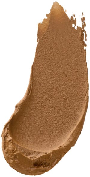 Essence 43 Natural Matte Mousse Foundation 16g