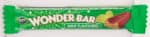 Beacon Wonder Bar Mint Chocolate Bar 23g